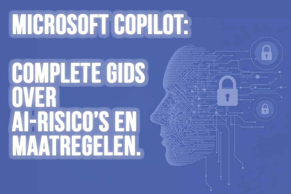 Complete-AI-en-Maatregelen-Copilot-gids