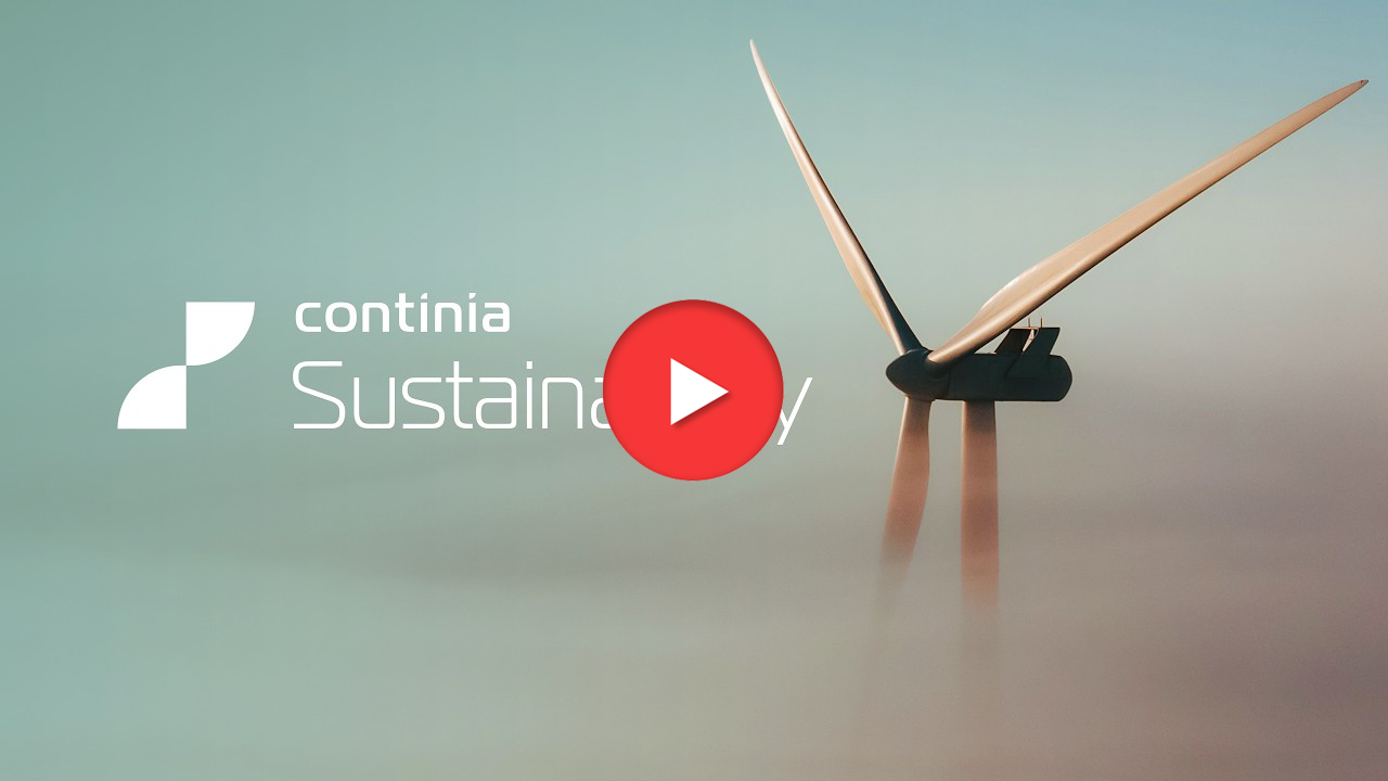 Continia-Sustainability--ThumbnailPlay-1280X720