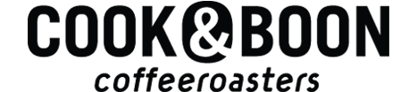 Cook&boon-logo-bw