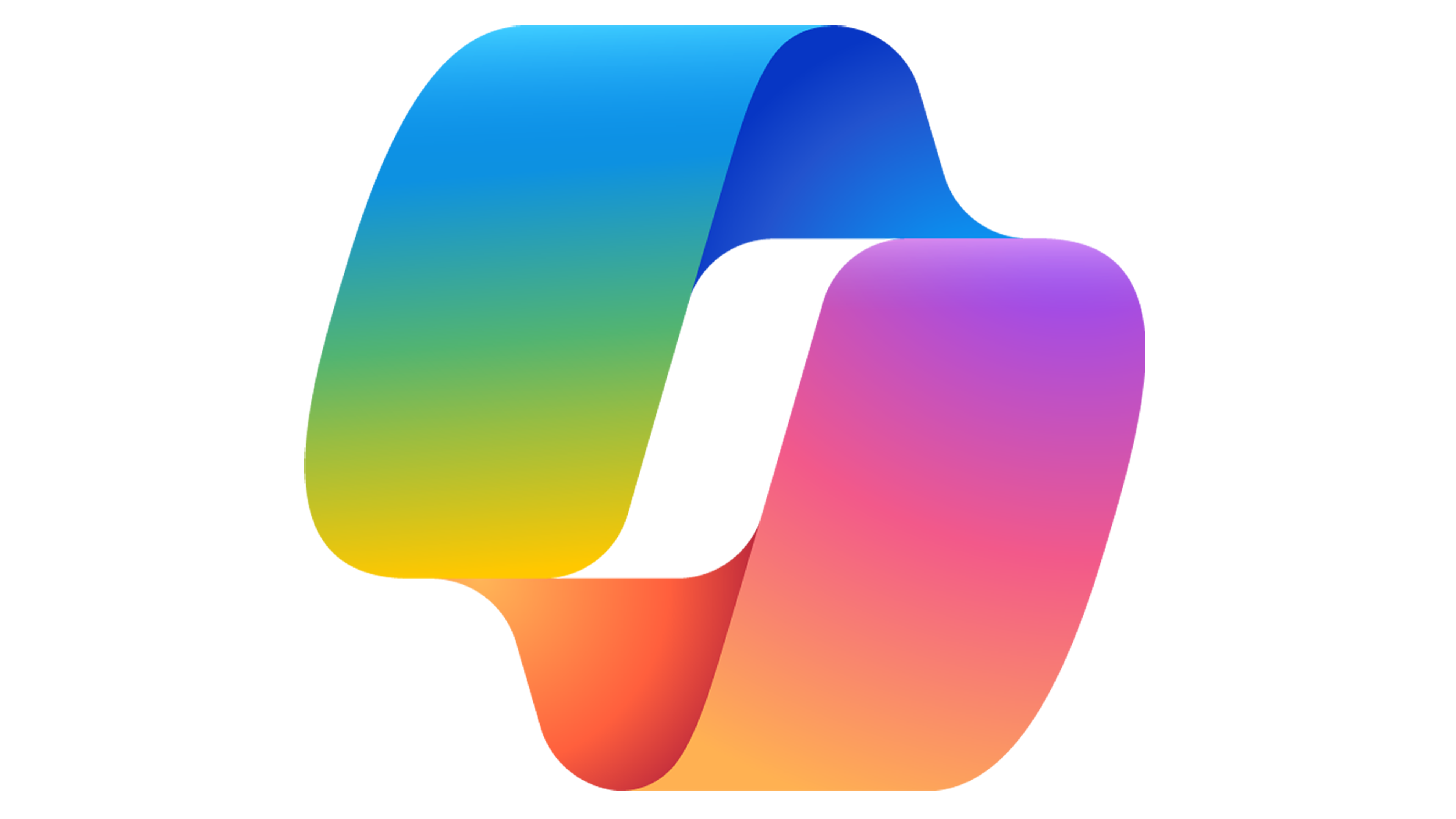 Copilot-logo