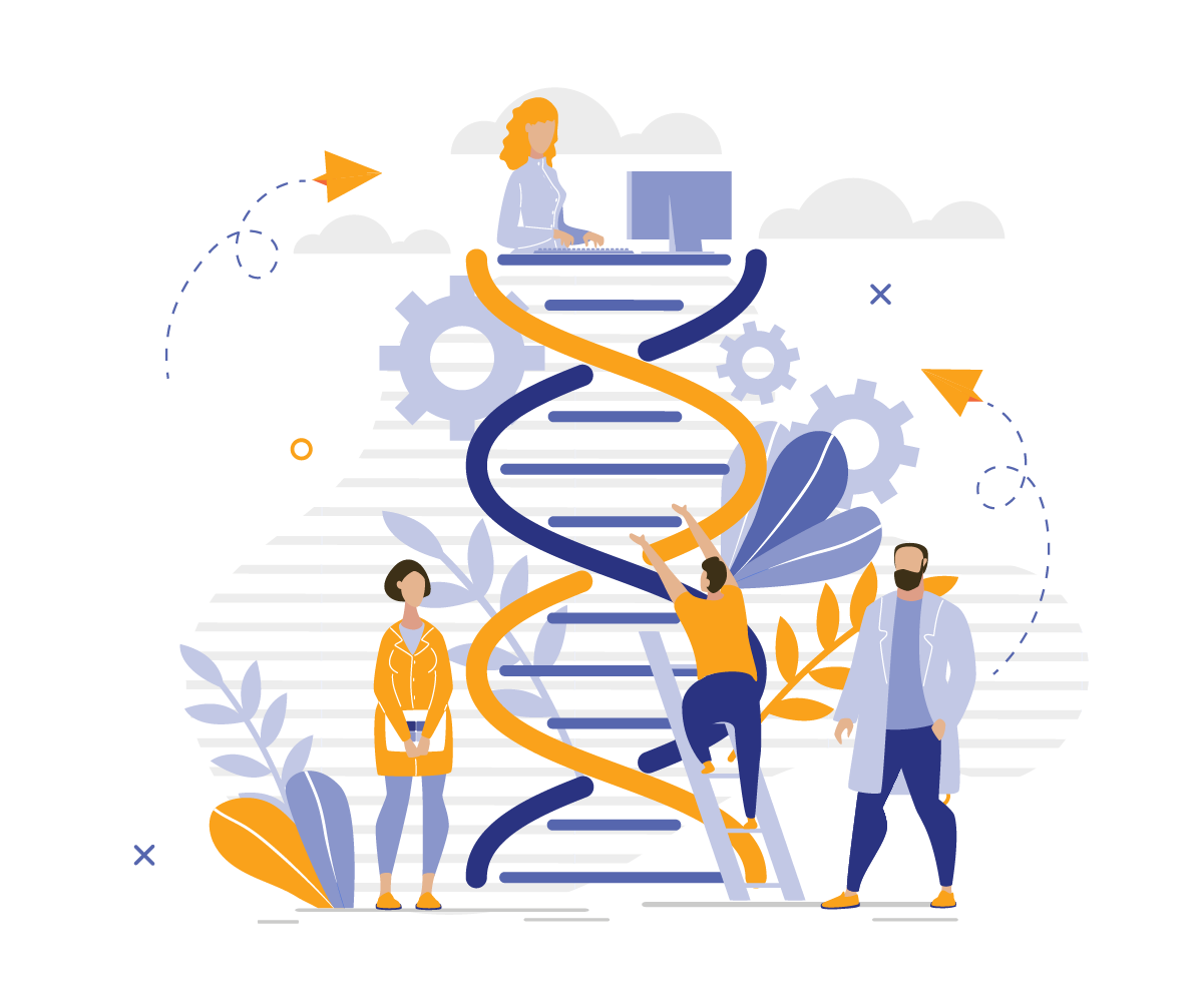 DNA ABC afbeelding aangepast