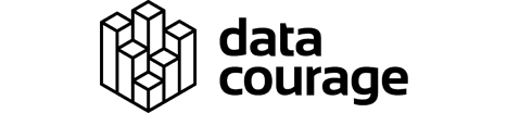 DataCourage-logo-bw