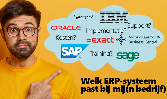 De 4 stappen naar het beste ERP-systeem voor jouw bedrijf-1