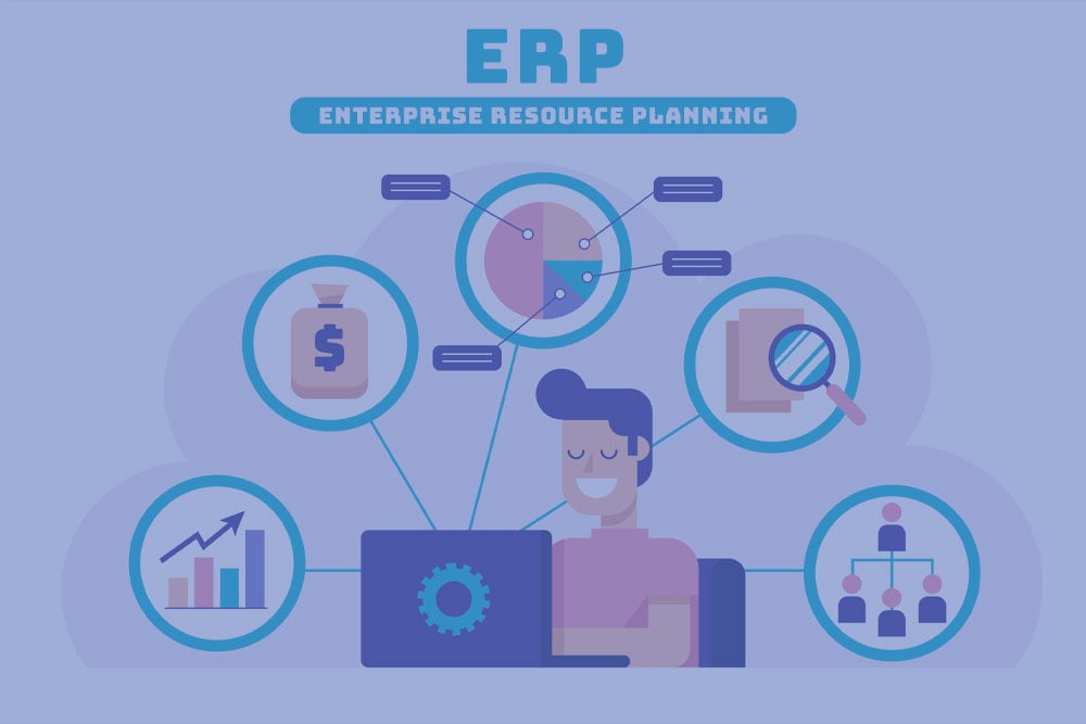 Digitaliseren-met-ERP