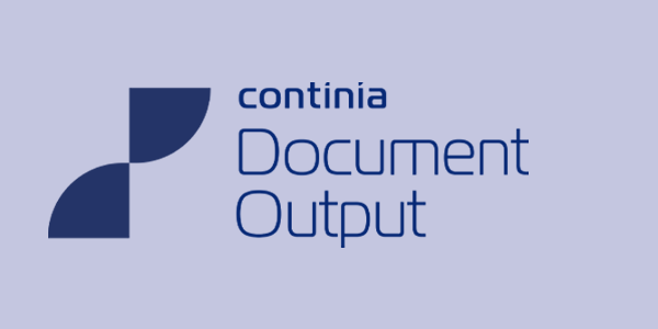 Document Output-01