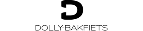 Dolly-logo-bw-2