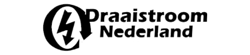 Draaistroom-logo-bw
