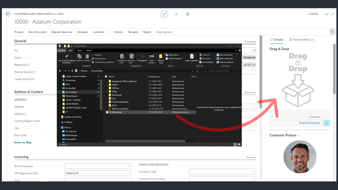 DragAndDrop-Screenshot1280-001