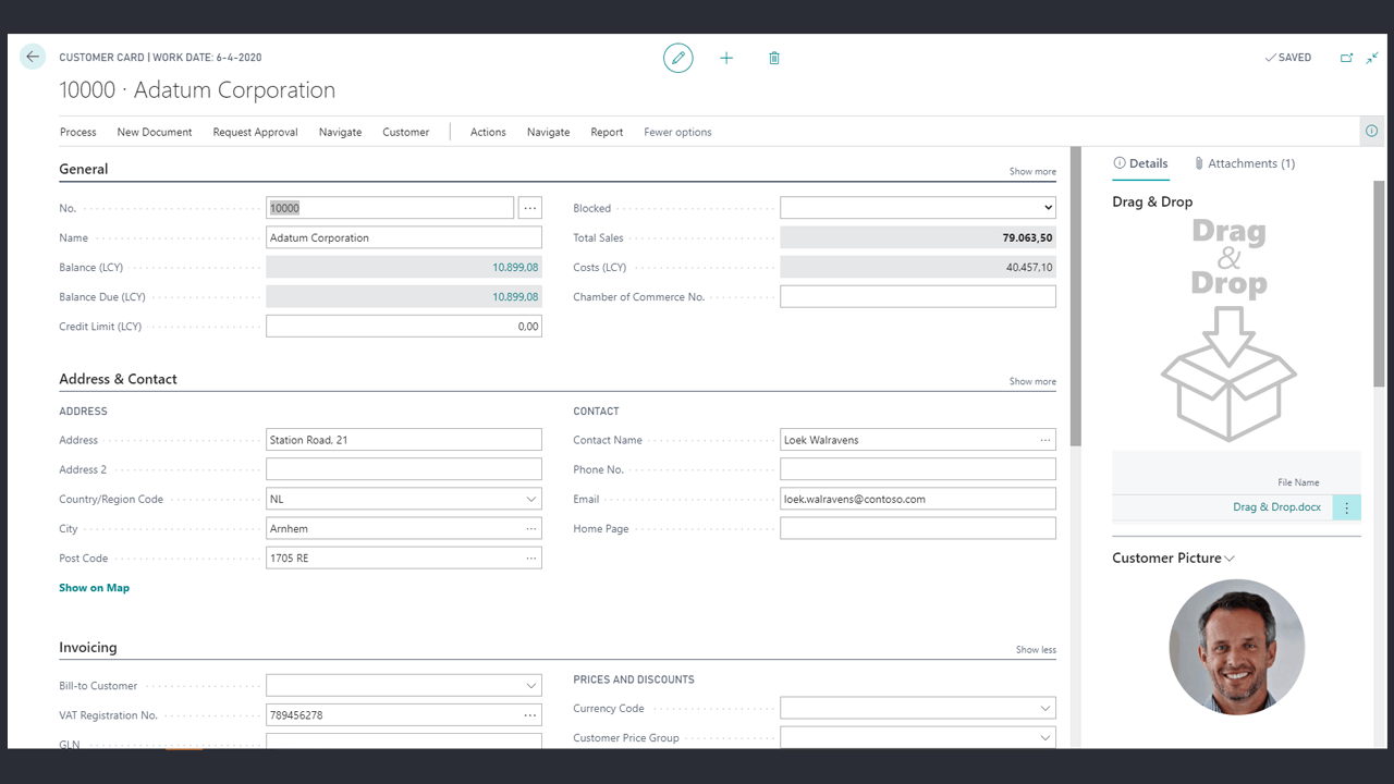 DragAndDrop-Screenshot1280-002