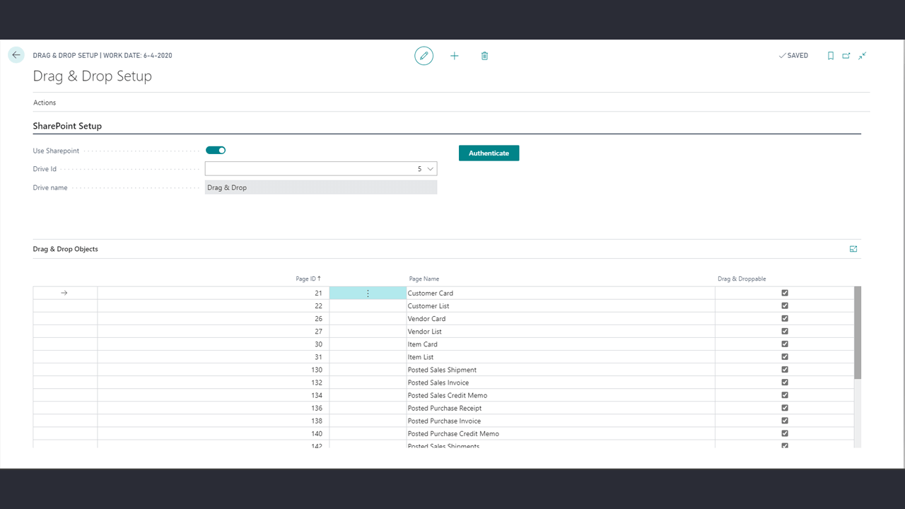 DragAndDrop-Screenshot1280-004