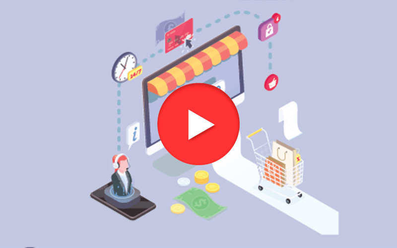 Dynamics eShop App Icon-72PPI video