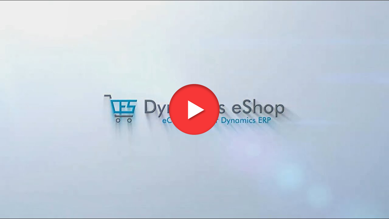 Dynamics_eShop-ThumbnailPlay-1280X720