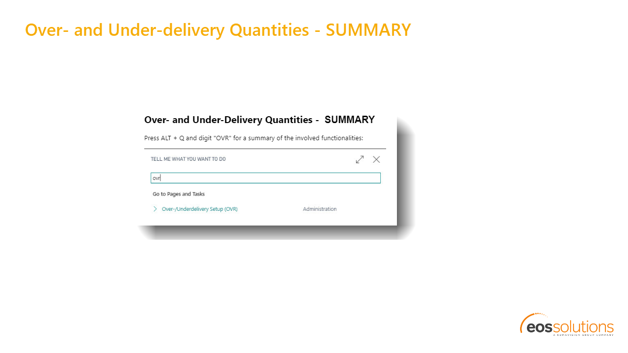 EOS-SOL-UNDER-AND-OVER-DELIVERY--002
