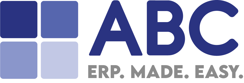 ERP MADE EASY - full