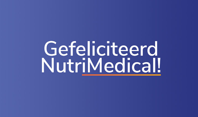 Eerste klant in Nederland over van NAV naar Business Central-1