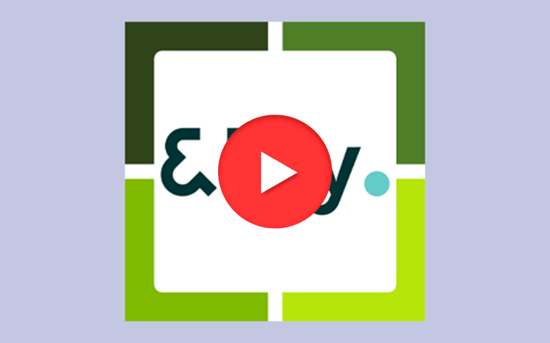 Elvy Video