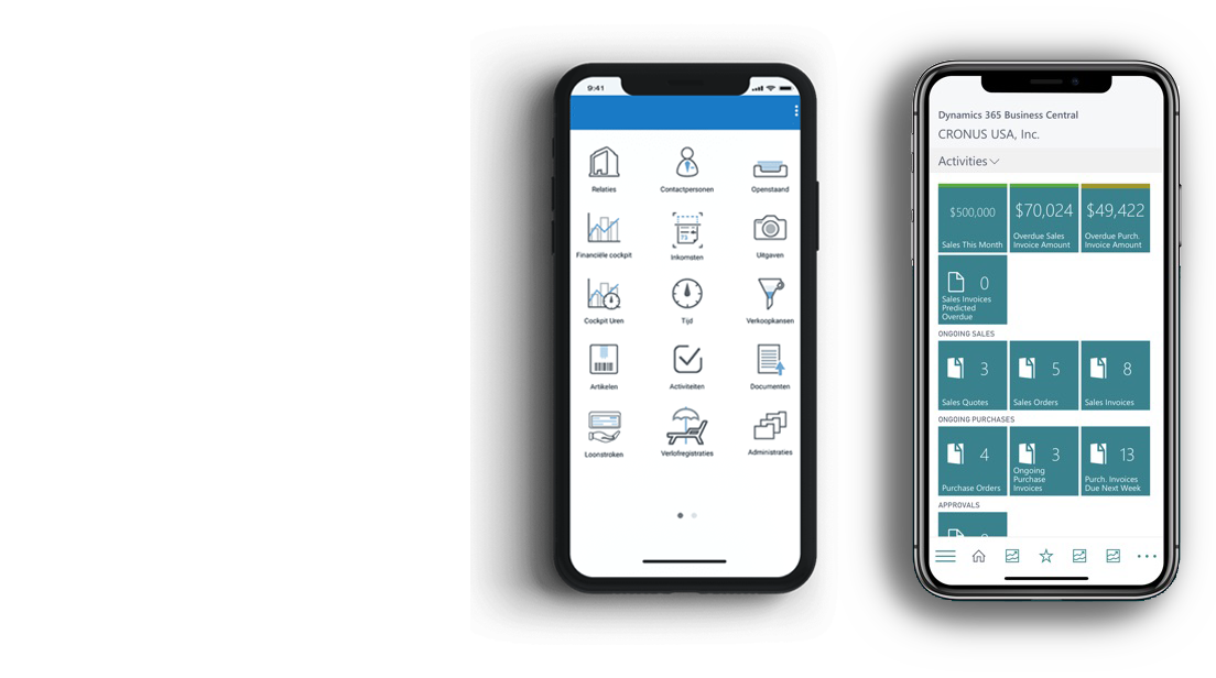 Exact en Business Central op mobiel-RECHTS-1104X616PX