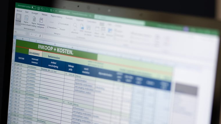 Excel-3