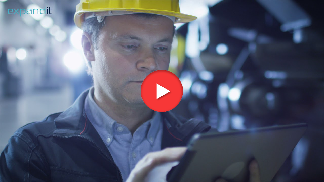Expandit-MFS-VIDEO