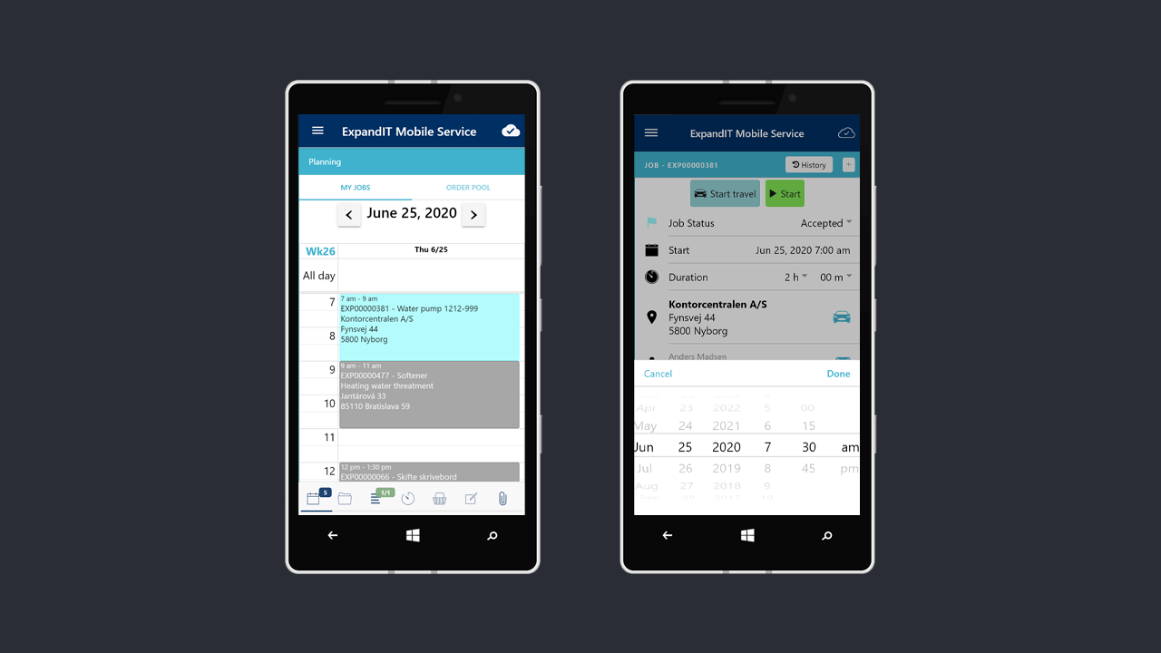 Expandit-field-service-screen2