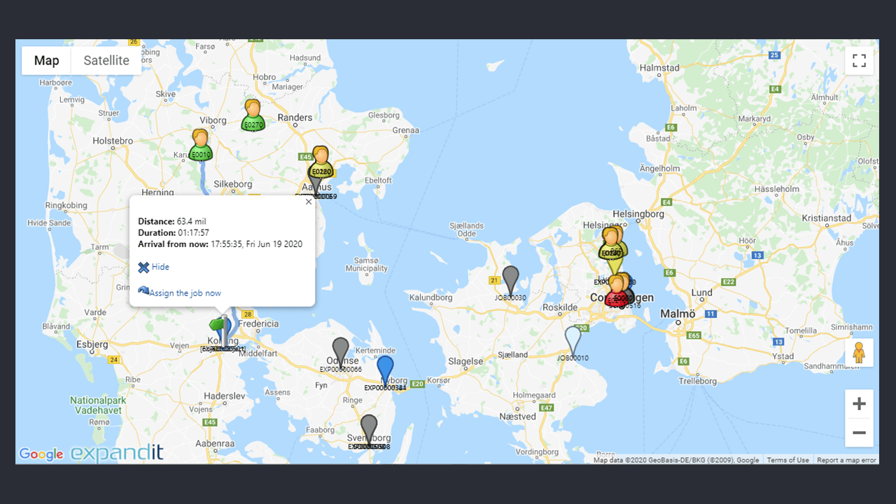 Expandit-field-service-screen3
