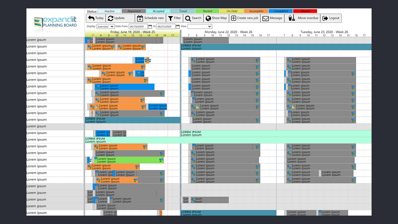 Expandit-field-service-screen4