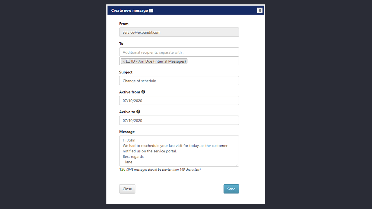 Expandit-field-service-screen5