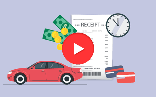 Expense Management-02