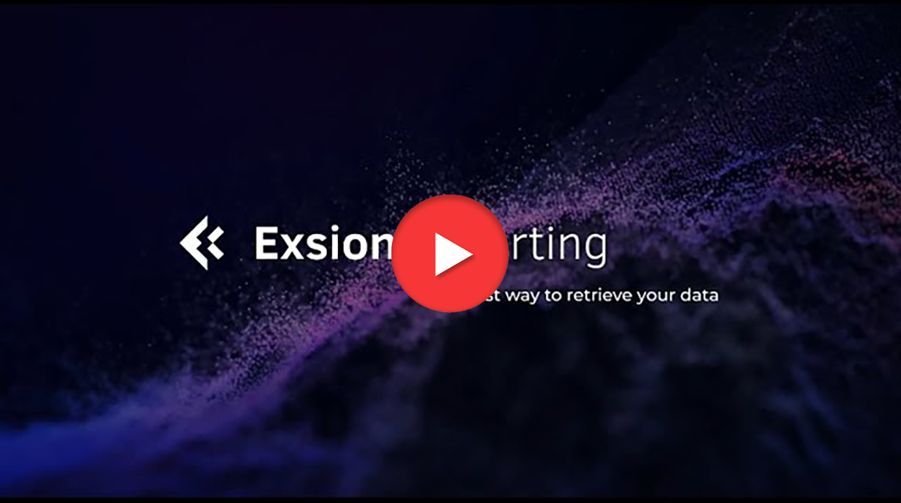 Exsion365--ThumbnailPlay-1280X720