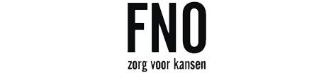 FNO-logo-bw