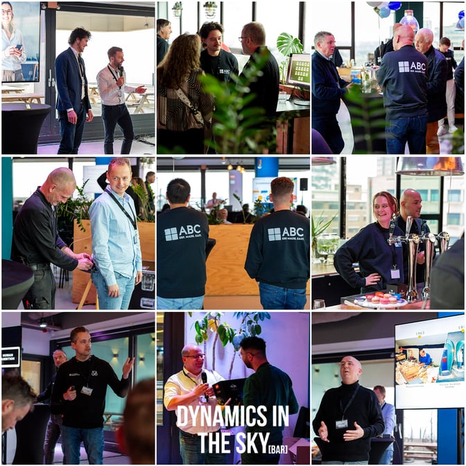 2025-04-12 -- DITS 2025 GRID