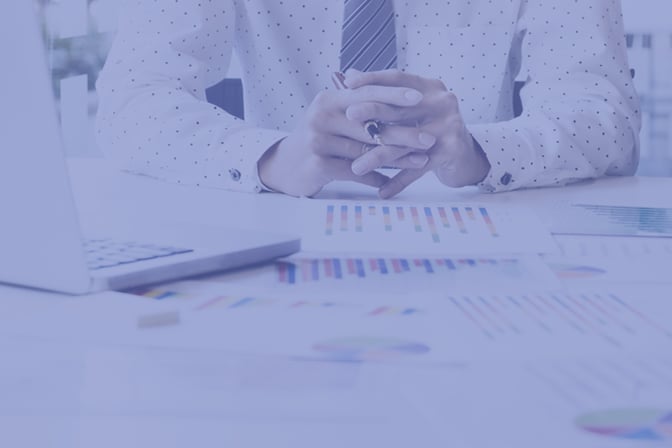 Financiële dienstverlening-1