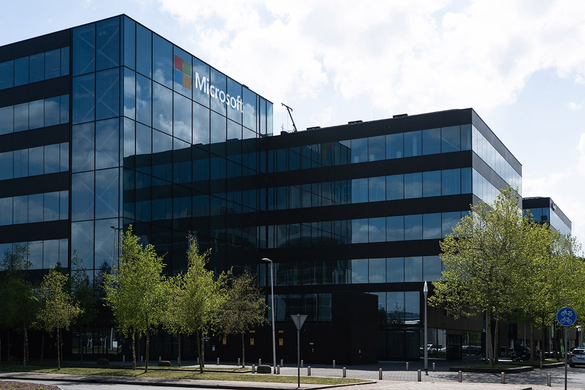 Foto-Microsoft-Gebouw-2
