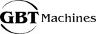 GBT Machineskopie