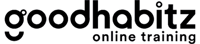 GoodHabitz-logo-bw-1