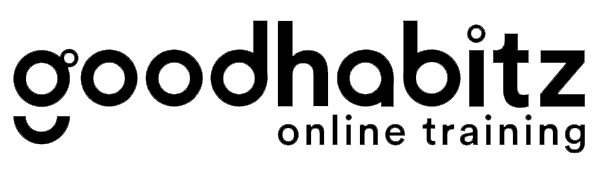 GoodHabitz-logo-bw