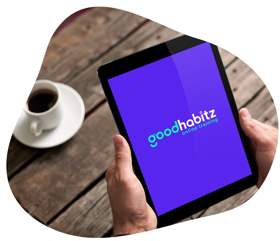 GoodHabitz