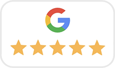 Check onze reviews op Google