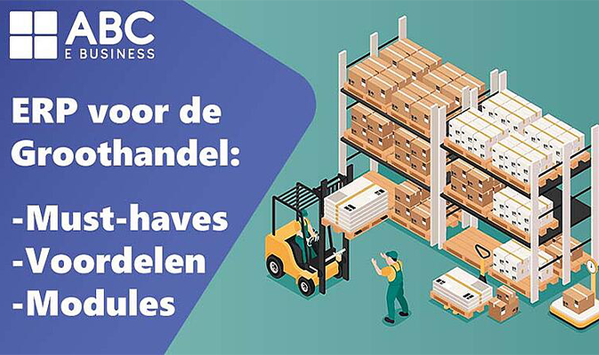 Groothandel-ERP 7 voordelen-1