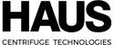 HAUS-logo-bw