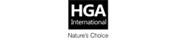 HGA logo-bw