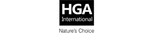 HGA-logo-bw
