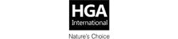 HGA-logo-bw