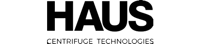 Haus-logo-bw