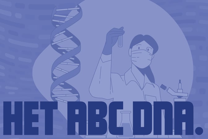 Het-ABC-DNA--BLAUW-1000X667PX