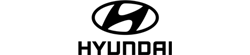 Hyundai-logo-bw