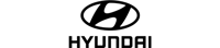 Hyundai-logo-bw