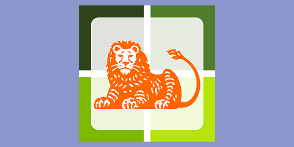 ING-Bank-wide