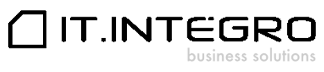 ITintegro-logo-bw