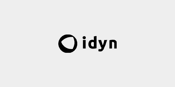 Idyn-ShipIT365-app